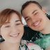 Profile Picture of Kayla Pekalski (@kayla.pekalski) on Facebook