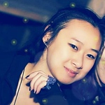 Profile Picture of Zoe Wong (@z.wong) on Flickr
