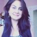 Profile Picture of Kara Kukush (@kara.kukush.9) on Facebook