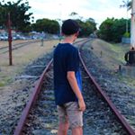 Profile Picture of jake bradbury (@jakeprivateeeeee) on Instagram