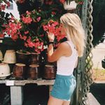 Profile Picture of Wyeth! (@wyeth.joas) on Instagram