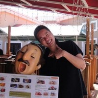 Profile Picture of Michael Chiou (@michael-chiou-6) on Quora