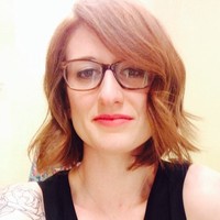 Profile Picture of Kelli Johnson (@kelli-johnson) on Quora