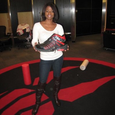 Profile Picture of Ivory Long (@Ivorysweety) on Twitter