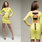 Profile Picture of Chris Rodenbaugh (@Chris-Rodenbaugh) on Facebook