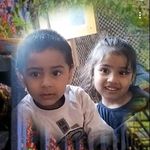 Profile Picture of Arshad Dar (@arshadahmed501) on Instagram