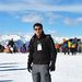 Gaurav Tyagi - Pinterest Profile Picture of Gaurav Tyagi (@gaurav2968) on Pinterest