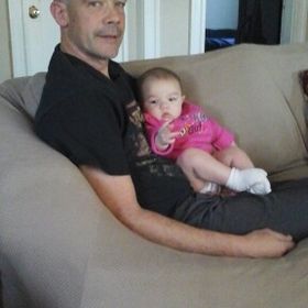 Profile Picture of Eric Paul (@sciencewitheric) on Pinterest