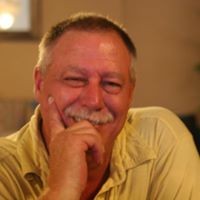 Patrick Hickey - Quora Profile Picture of Patrick Hickey (@patrick-hickey-11) on Quora