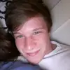 Garrison Hyde - Tiktok Profile Picture of Garrison Hyde (@garrisonhyde) on Tiktok