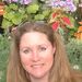 Profile Picture of Donna Scheunemann (@hairclaws) on Pinterest