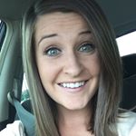 Profile Picture of Kera Ann Duncan (@duncankab) on Instagram