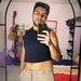 Profile Picture of Isaac Alvarez (@soyisaacalvarez) on Pinterest