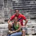 Profile Picture of Alberto Perea (@alberto.perea.714) on Facebook