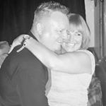 Profile Picture of Patrick Dolan (@paddyths) on Instagram