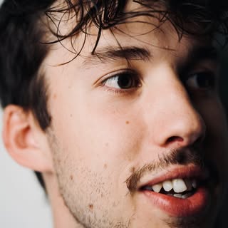 Profile Picture of Matthew Brian Eaton (@mattheweaton_) on Instagram