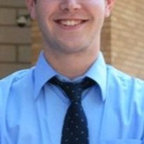 Profile Picture of Matthew Maury (@MattWMaury) on Twitter