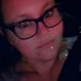 Profile Picture of Megan Clift (@megan.combs.315) on Facebook
