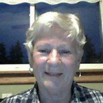 Profile Picture of Joyce Lichti (@joycelichti) on Instagram