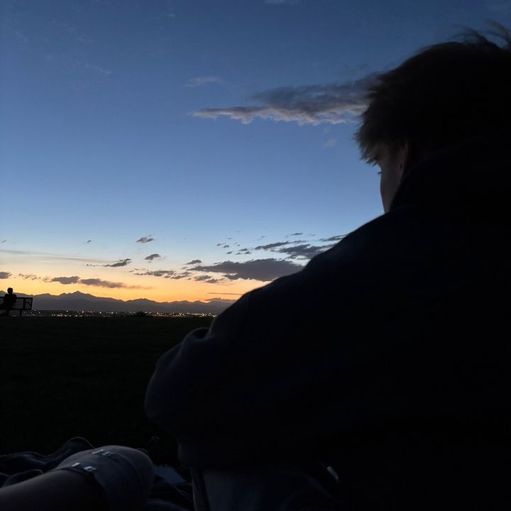 Profile Picture of steven (@stevenstaff) on Tiktok