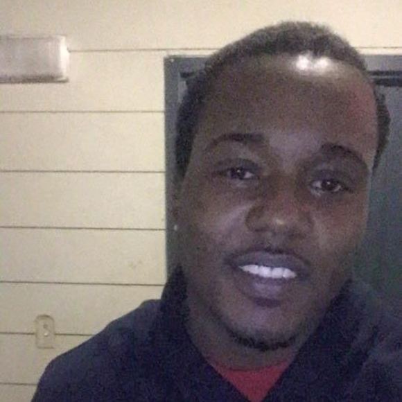 Profile Picture of Stanley Fischer ii (@bossman17) on Poshmark