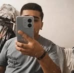 Profile Picture of Jhon Corredor (@jhon.corredor.1671) on Facebook