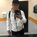 Profile Picture of Jorge Barragan (@jorge.barragan.338) on Instagram