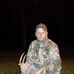 Profile Picture of Robert Meyerhoff (@robert.meyerhoff.7) on Facebook