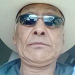 Profile Picture of Wilson Nicholai (@wilson.nicholai.33) on Instagram