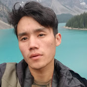 Profile Picture of Sagar Rai (@SagarRai) on Youtube