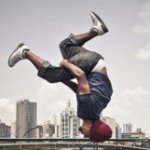 Profile Picture of JEEF 2005 (@craigcorran) on Instagram