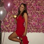 Profile Picture of Charlotte Goodman (@charlotte_goodmanx) on Instagram