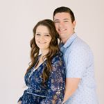 Profile Picture of Jacob Cotter (@jacobugath) on Instagram