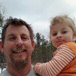 Profile Picture of Matthew Bushee (@mbushee1gmailcom) on Instagram