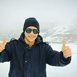 Profile Picture of Jehad Hamdan (@hamdanjehad) on Instagram