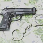 Profile Picture of tony prisco (@tony_prisco) on Instagram