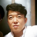Profile Picture of Hyun Young Dae (Danny Hyun) (@king_of_ddorbae) on Instagram