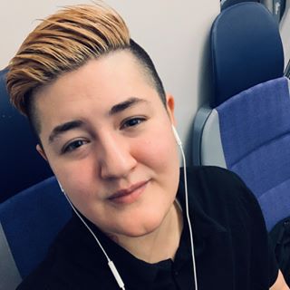 Profile Picture of Nathan Ledin (@nathan.ledin.35) on Facebook