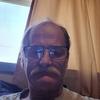 Profile Picture of Herbert Smith (@@herbertsmith11) on Tiktok