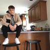 Profile Picture of trgajewski (@teddygajewski_) on Tiktok