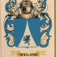 Profile Picture of Daniel Weiland (@daniel-weiland-2) on Quora