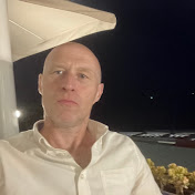 Profile Picture of PETER LAING (@peterlaing8422) on Youtube