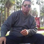 Profile Picture of Lidia Cossio (@Lidia-Cossio) on Facebook