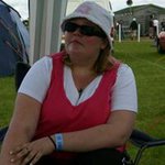 Profile Picture of Lisa Neave (@musically_lisa) on Instagram