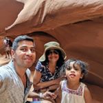 Profile Picture of Maya Ramachandran (@maya.ramachandran29) on Instagram