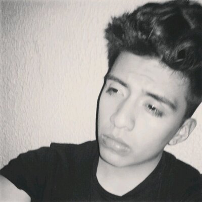 Profile Picture of Christopher Saldivar (@bapekid1) on Twitter