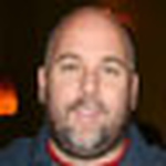 Profile Picture of Steve.wood (@steve.wood) on Flickr