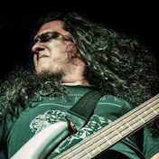 Profile Picture of Joel Luna (@joelluna7687) on Youtube