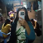 Profile Picture of Dawt Hlei Iang (@Dawt-Hlei-Iang) on Facebook