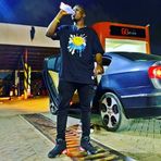 Profile Picture of Jason Ayitey (@jason.ayitey.7) on Facebook